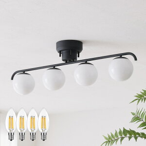 V[OCg KX 4 Rt dIvV KXCg LEDd Md E17 VƖ Ɩ k rO _CjO Q  g Vv AeB[N