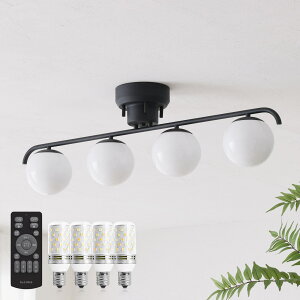 V[OCg KX 4 Rt dIvV KXCg LEDd Md E17 VƖ Ɩ k rO _CjO Q  g Vv AeB[N