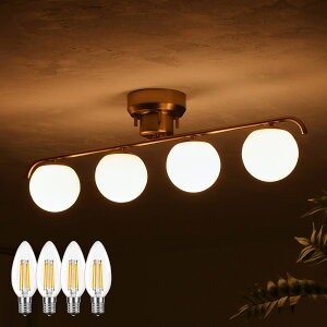 y}\I5OFFN[|zV[OCg KX 4 Rt dIvV KXCg LEDd Md E17 VƖ Ɩ k rO _CjO Q 