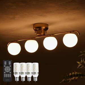 �y5��OFF���|�C���g3�{�I�z�V�[�����O���C�g �K���X 4�� �����R���t�� �d���I�v�V�������� �K���X���C�g LED�d�� ���M�d�� E17 �V��Ɩ� �Ɩ���� �k�� ���r���O �_�C�j���O �Q�� ������� ���g