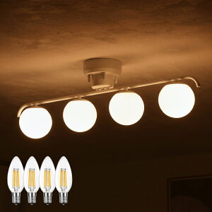 y}\I5OFFN[|zV[OCg KX 4 Rt dIvV KXCg LEDd Md E17 VƖ Ɩ k rO _CjO Q 