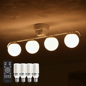 V[OCg KX 4 Rt dIvV KXCg LEDd Md E17 VƖ Ɩ k rO _CjO Q  g Vv AeB[N