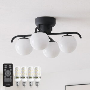 V[OCg KX 4 Rt dIvV KXCg LEDd Md E17 VƖ Ɩ k rO _CjO Q  g Vv AeB[N