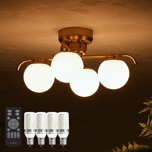 yBLACK FRIDAYI5OFFzV[OCg KX 4 Rt dIvV KXCg LEDd Md E17 VƖ Ɩ k rO _CjO Q  g