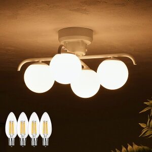 y}\I5OFFN[|zV[OCg KX 4 Rt dIvV KXCg LEDd Md E17 VƖ Ɩ k rO _CjO Q 