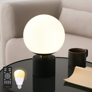 �f�X�N���C�g �d�C�X�^���h ��ド�C�g �������F ��� �Ɩ� �׋� �Q�� PC��� LED �ԐڏƖ� E26 �x�b�h�T�C�h �e�[�u�������v �X�^���h���C�g �C���e���A ���Əj�� ��铔 ������� �K���X�V�F