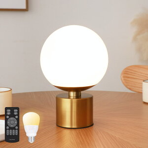 yISi5OFFzfXNCg dCX^h ドCg F  Ɩ ׋ Q PC LED ԐڏƖ E26 xbhTCh e[uv X^hCg CeA Əj 