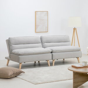 \t@xbh 6iKNCjO \t@[ 2l| @\ [\t@[ 173cm xAn DG KSn R݃CAEg VR؋r |{bgΉ TCY 