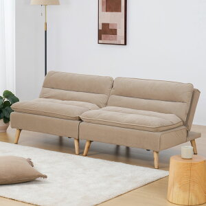 \t@xbh 6iKNCjO \t@[ 2l| @\ [\t@[ 173cm xAn DG KSn R݃CAEg VR؋r |{bgΉ TCY 