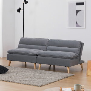 \t@xbh 6iKNCjO \t@[ 2l| @\ [\t@[ 173cm xAn DG KSn R݃CAEg VR؋r |{bgΉ TCY 