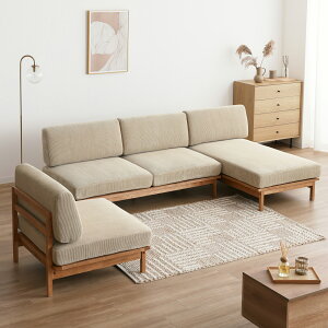 4l|\t@ gݍ킹\ \t@Zbg R[fCn IȂ VR JE` Ch\t@[ \t@xbh A[X \t@[ jbg\t@ 3l| |PbgRC R 