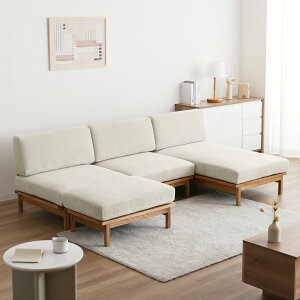 3l|\t@ gݍ킹\ R[fCn IȂ Ibg} VR \t@Zbg JE` Ch\t@[ \t@xbh A[X \t@[ jbg\t@ 2l| |PbgRC