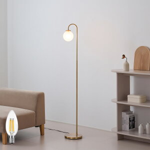 yBLACK FRIDAYI5OFFztACg ԐڏƖ tAv X^hCg S[h KXVF[h tXg CA NbN 154cm  _ k CeA rO _