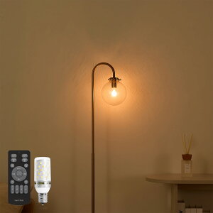 yISi5OFFztACg ԐڏƖ tAv X^hCg S[h KXVF[h tXg CA NbN 154cm  _ k CeA rO 