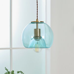 ySSI5OFFzy_gCg KXy_g \33~120cm 1 ݂艺v ݂艺Ɩ _CjOCg Lb`Cg HpƖ R[h߉\ Ɩ 