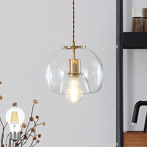 yBLACK FRIDAYI5OFFzy_gCg KXy_g \33~120cm 1 ݂艺v ݂艺Ɩ _CjOCg Lb`Cg HpƖ R[h߉\ Ɩ