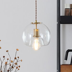 y_gCg KXy_g \33~120cm 1 ݂艺v ݂艺Ɩ _CjOCg Lb`Cg HpƖ R[h߉\ Ɩ  LEDd E26 