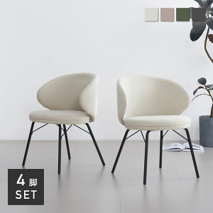 yISi5OFFz_CjO`FA It VO`FA H֎q CX ֎q `FA[ wK֎q Sn K ɂ _ k  CeA Ƌ ω׏d  