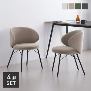 _CjO`FA VO`FA H֎q CX ֎q `FA[ wK֎q Sn K ɂ _fUC kX^C ݌v X`[r t@ubNf ω׏d 