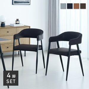 _CjO`FA 2rZbg  It H֎q CX ֎q `FA[ H H _CjO rO Vv _ Be[W k U[ X`[r A[`FA ω׏d 