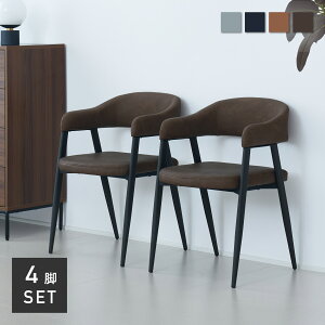 _CjO`FA 2rZbg  It H֎q CX ֎q `FA[ H H _CjO rO Vv _ Be[W k U[ X`[r A[`FA ω׏d 