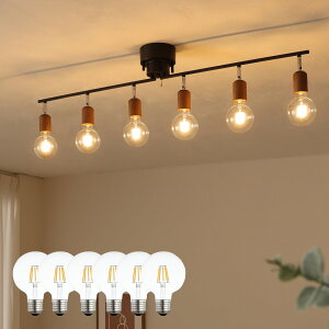 V[OCg 6 VƖ px߉\ ԐڏƖ E26 VR Rt FLEDd  k 12 14 16  ʏ V[OX|bgCg rO _CjO