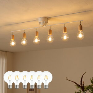 yBLACK FRIDAYI5OFFzV[OCg 6 VƖ px߉\ ԐڏƖ E26 VR Rt FLEDd  k 12 14 16  ʏ V[OX|bg