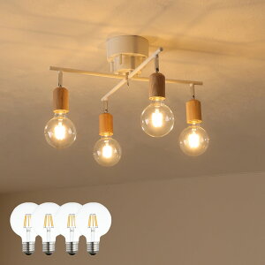 V[OCg 4 VƖ px߉\ ԐڏƖ E26 VR Rt FLEDd  k 6 8 10  ʏ V[OX|bgCg rO _CjO 