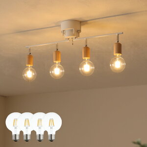 V[OCg 4 VƖ px߉\ ԐڏƖ E26 VR Rt FLEDd  k 6 8 10  ʏ V[OX|bgCg rO _CjO 