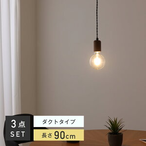 y_gCg 1 3 VR Rt FIvV V[O _Ng^Cv  i` LED ԐڏƖ k _CjOe[uƖ Lb`Ɩ փCg 