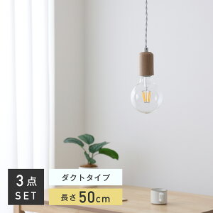 y_gCg 1 3 VR Rt FIvV V[O _Ng^Cv  i` LED ԐڏƖ k _CjOe[uƖ Lb`Ɩ փCg 