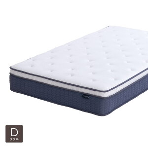 �y�労�Ӎ� �S�i5��OFF�I�z�}�b�g���X 2�w �|�P�b�g�R�C�� �R�ۖh�L�h�_�j ���ɗD���� 3�]�[���\�� �V�R�R����TENCEL���n �ӂ��ӂ� ���K ���Ɍ�26cm �Q�� �R���p�N�g �N�b�V���� �����x �n�� �Q