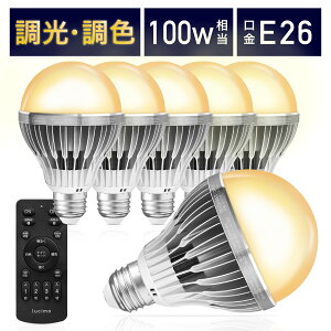 yd6R1ZbgzLEDd Rt 100w` E26 F a80mm 4`l F F dF 1500lm [ ^C}[ D 铔 Lz Px F 