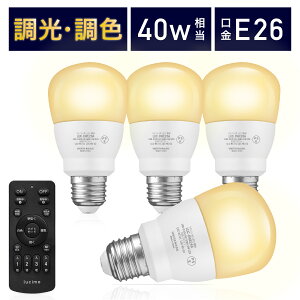 yd4R1ZbgzLEDd Rt 40w` E26 F a60mm 4`l F F dF 500lm [ ^C}[ D 铔 Lz Px F ȃG