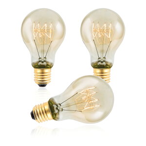 MGW\ 60w E26 a60mm 낤F~dF Fs RΉ d3Zbg