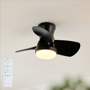 �y5��OFF���|�C���g3�{�I�z�V�[�����O�t�@�����C�g �����R���t �������F ���^ LED�Ɩ� LED���C�g DC���[�^�[ 3�H�� �É� �ȃG�l ���C ����ԑΉ� �R���p�N�g ������� �i�`������ �V���v�� ���_