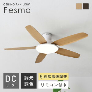 V[Ot@Cg Rt V t@ F ؑ ʐؑ 5H V[OCg V[Ot@ ߓd LED Ɩ IV k  Q rO _Cj