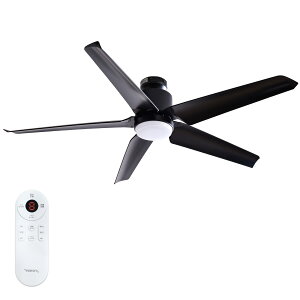 V[Ot@Cg Rt DC[^[ Â 5H ʒ F Ɩ VƖ   ȃGl LED t@tƖ Vt@ HtƖ X^Cb