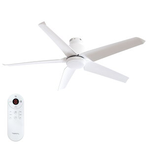 yISi5OFFzV[Ot@Cg Rt DC[^[ Â 5H ʒ F Ɩ VƖ   ȃGl LED t@tƖ Vt@