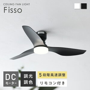 V[Ot@Cg Rt F  V[OCg 3H ߓd LED @ Ɩ V k  Vv Q ^ rO _CjO [ g[ t@C
