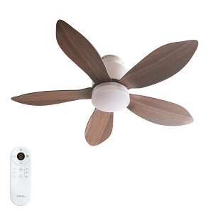 V[Ot@Cg Rt V V[OCg V[Ot@ t@ DC[^[ LEDV[OCg ^ t@t Cg Ɩ Ɩ VƖ V k @ 