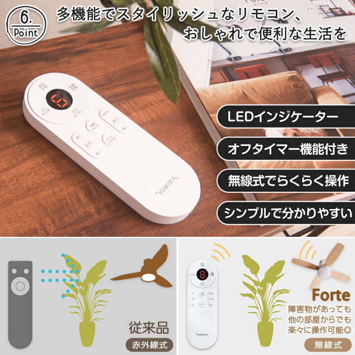 楽天市場】Alexa対応 スマホ操作 シーリングライト 照明 シーリング 