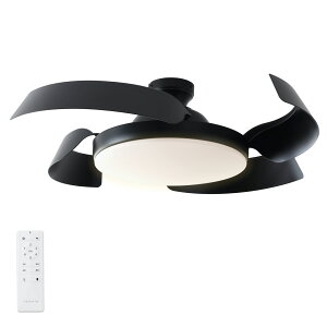 yISi5OFFzV[Ot@Cg VƖ Rt LEDVt@Cg ؑ 6iK RpNg Vt@ JH Ɩ ő5000lm É DC