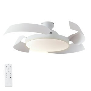 yISi5OFFzV[Ot@Cg VƖ Rt LEDVt@Cg ؑ 6iK RpNg Vt@ JH Ɩ ő5000lm É DC