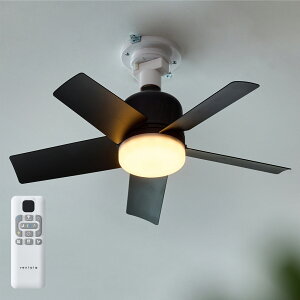 �y�}���\�����聙5��OFF�z�V�[�����O�t�@�����C�g �����R���t �������F 42cm ���^ LED�Ɩ� LED���C�g DC���[�^�[ 5�H�� �É� �ȃG�l ���C �y�� ����ԑΉ� �R���p�N�g �~�j ������� �i�`������ 