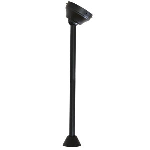 �ySS���聙5��OFF�I�z�X�ΓV���p���u �����p�C�v 30cm 60cm ��t�ȒP �X�ΓV���p�����p�C�v �V�[�����O�t�@�����C�g�p �X�ΓV��p�A�_�v�^�[ ���z�V�� ���������V�� �΂߂̓V��