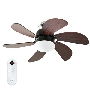 �V�[�����O�t�@�����C�g �����R���t�� �V�[�����O���C�g �V�[�����O�t�@�� �V�� �t�@�� �t�@���t�� LED led�V�[�����O���C�g DC���[�^�[ �������F ������� �k�� �Ɩ���� �V��Ɩ� �Q�� ���r