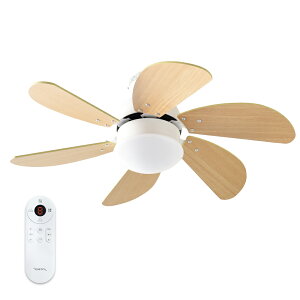 yISi5OFFzV[Ot@Cg Rt V[OCg V[Ot@ V t@ t@t LED ledV[OCg DC[^[ F  k 