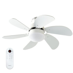 yISi5OFFzV[Ot@Cg Rt V[OCg V[Ot@ V t@ t@t LED ledV[OCg DC[^[ F  k 