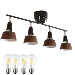 V[OCg 4 RtFLEDdIvV ؖ V[O X|bgCg E26 6 8 10 12  k rO V _CjO Ɩ Ɩ a V 